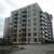 Very spacious modern feel heart of the junction! 5 thumbnail