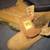 Brand new Texas Steer Men's Work Boots 2 thumbnail
