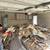 Same day Junk Removal and Dumpster rentals 13 thumbnail