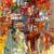 Leroy NEIMAN Estate Sale 7 thumbnail
