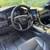 2016 Cadillac Escalade Platinum     DONT MISS IT !!! 22 thumbnail