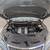 2016 Lexus rx350 F Sport AWD FULLY Loaded 9 thumbnail