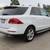 2016 Mercedes-Benz GLE 350    4 thumbnail