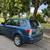 2009 SUBARU FORESTER 2.5X 2 thumbnail