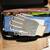 Mazda CX-50 Roadside Assistance Kit 2 thumbnail