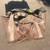 (5) Storm Front Full Body Mallard Decoys + bag 6 thumbnail