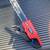 Homelite ChainSaw 18" UT 10773A 9 thumbnail