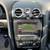 2012 Bentley Continental GT ~ L@@K ~ 21K Miles ~ BLK/BLK ~ We Finance 21 thumbnail