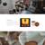 San Diego Web Designer/Developer (Shopify/Wordress/Wix/Webflow) 11 thumbnail