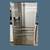 NEW Thor Professional French Door Refrigerator 36" 4-door 1 thumbnail