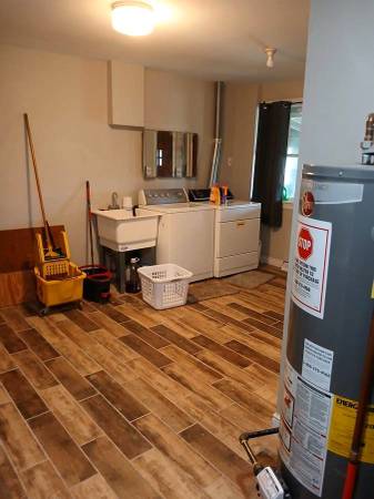 $550 / 1 dormitorio - ↪⇉Amplio dormitorio principal cerca del parque Alice Wainwright↩⇇ (Miami, FL)63379638597891122