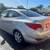 2012 Hyundai Accent  4DR SDN AUTO GLS Sedan 20 thumbnail