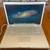 15” Silver MacBook Pro 2.33C2D 4r 250hd / 2007 1 thumbnail
