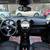 2014 Mini Cooper COUNTRYMAN 14 thumbnail