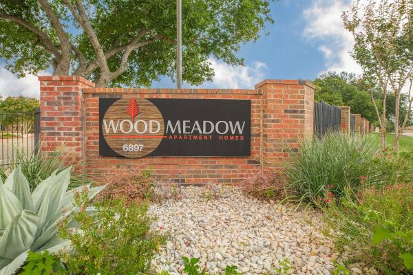 $995 / 1br - 616ft2 - $500 Off First Full Month's Rent (North Richland Hills)63796376023425120