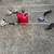 ECHO  EDGAR EXCELLENT RUNNING CONDITION TRIMMER SOLD 2 thumbnail