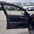 2017 Kia Optima EX 4dr Sedan 16 thumbnail