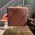 Vitra Antonio Citterio Design Within Reach Knoll Eames Herman Miller 8 thumbnail