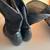 Four pairs of 10.5 mens cowboy boots 8 thumbnail