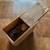 Antique Housewares Collection 13 thumbnail