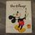 The Art of Walt Disney - Large Tabletop Book 1 thumbnail