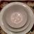 NEW FINE CHINA DINNERWARE 6 PERSON PLACE SETTING 11 thumbnail