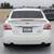 2013 Nissan Altima  2.5 SV Sedan 6 thumbnail