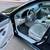 Toyota Camry 2009 10 thumbnail