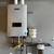 NORITZ TANKLESS WATER HEATER 1 thumbnail