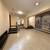 Co-op for sale in the heart of Concourse Village, Bronx 3 thumbnail