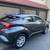 2019 toyota c-hr 7 thumbnail
