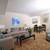 Central location in Baltimore. 2 Bed, 1 Bath! Stop by for a tour! 9 thumbnail