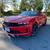 Cars for rent in Los Angeles starting $35/day 9 thumbnail