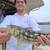 SPORTFISHING CHARTERS ( private ) 12 thumbnail
