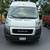 Promaster Dodge 2500 2 thumbnail
