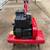 Tiller MTD 5HP Briggs & Stratton excellent condition 2 thumbnail