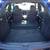 2020 Honda HR-V Sport 2-Owners Sports Edition Gas Saver 15 thumbnail