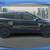 2018 Ford Escape - Financing Available! 2 thumbnail