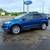 2022 Ford Edge SEL 8 thumbnail
