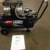 AIR COMPRESSOR DC080500  NEW 2 thumbnail