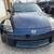 2007 Nissan 350Z Grand Touring 2dr Convertible (3.5L V6 5A) 8 thumbnail
