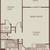 Rare Deluxe 1-bed Sanctuary by Natural Bridges, Wilder State Ranch 1 thumbnail