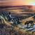 Terry Redlin Lifetime Companions 5 thumbnail