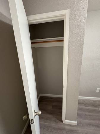 $1495.00 Kensington Manor Studio/1bath63847022384129124