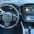 2025 Subaru Forester Horizon Blue Pearl Priced to SELL!!! 14 thumbnail