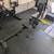 Proform Sport Rower 1 thumbnail