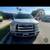2016 Ford F150 XLT For Sale 8 thumbnail