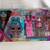 NEW LOL Surprise OMG Queens Splash Beauty fashion doll with 125+ Mix 1 thumbnail