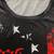 Men's “We The People”   3D American Flag Print - Shirts & Shorts 7 thumbnail