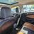 2024 Volkswagen Jetta Highline Turbo, Navigation, Beat Stereo 18 thumbnail